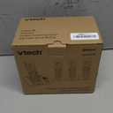 VTech CS6529-4B 4-Handset Cordless Phone with Answering Machine, Caller ID/Call Waiting, DECT 6.0 System, Wall Mountable