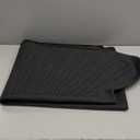 Floor Mats for Cadillac XT4 2019-2025, Heavy Duty TPE Waterproof Non-Slip All Weather Protection Custom, Floor Mats & Cargo Liner