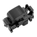 84810-06030 Power Window Switch Fits for Toyota,for Scion.Some Models.Front Right/Rear Passenger Side Door vidrios Switch OEM 84810-02050,84810-52030