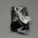 Syhood USB Heated Gloves, Touchscreen Waterproof Electric Heated Gloves for Men Women, Warm for Outdoor, Skiing, Motorcycling Hiking Cycling, Valentine Gift for Him or Her