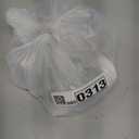 Replacement Pump Bottles for Spectra/Motif Luna/Most Wide-Mouth Flanges, S1 S2 Milk Storage Bottle for Pumping, 6oz/180ml