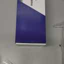 HK5 Carplay Screen for Car, 10.26 HD Wireless Apple Carplay & Android Auto Touchscreen with Backup Camera, Car Play Screen iOS 26 Compatible, GPS Navigation/Mirror Link/Siri/FM (No Front Camera)