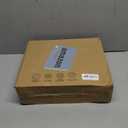 Premium Velvet Shirt Hangers 30 Pack, Non-Slip 360 Swivel Hook Slim Flocked Coat Hanger, Space Saving Felt Hanger for for Tank Top, Blouses, Strappy Dresses (Beige)