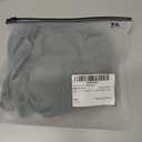 Milumia Girl's One Piece Swimsuit Halter Cut Out Bathing Suit Swimwear