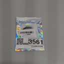 Magnetic Suction Phone Mount for MagSafe Case, Silicone Octo Cup Buddy Sticky Phone Grip Holder for iPhone, Removable Hands-Free Selfie/ Video for TikTok & Instagram Influencer/ Creator (White)