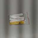 Weewooday 6 Pieces Phone Grip Holder Cell Phone Grip Strap Telescopic Finger Strap Stand Universal Finger Kickstand for Most Smartphones(Retro Colors)