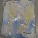 Sporty Girl's Pleated Athletic Skort with Built-in Shorts  Girls Athletic Skort - Toddler Tennis Skirt - Girls Golf Outfit (2T, 4-5 Y)