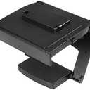TV Clip Mount Bracket Holder Stand for Xbox One Kinect 2.0 Sensor