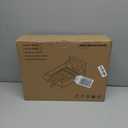 Dish Racks,Extendable Countertop Dish Drying Rack, Dish Drainer & Drainboard Set with Utensil Holder and Cup Holder, Gray