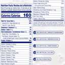 Enfagrow Premium Toddler Milk Nutritional Drink, Enfagrow Toddler Drink, Try Our Brain-Supporting Trio, 32oz Can (2 Pound (Pack of 1))