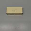 Gaoye 2.25 Professional Reading Glasses for All Day - Computer Readers with Blue Light Protection - Value Pack