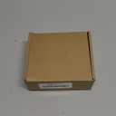 Mac Book Pro Charger-118W USB C Fast Charger Power Adapter Compatible with MacBook Pro/MacBook Air 16 15 14 13 Inch, M1 M2 M3 M4 M5, New iPad Pro and All USB C Device, 6.6ft Charge Cable (White)