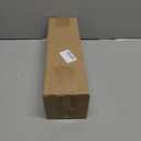 Paper Roll Holder- Wall-Mounted Paper Roll Dispenser 30-Meter Brown Butcher Paper Roll is Suitable for Memo Boards, Wall Decorations, to-Do Lists,DIY Drawings, Artworks, and Creativity