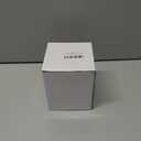 NOWWISH Christmas Gifts for Mom from Daughter Son, 14oz Great Mom Coffee Mug, Cool Birthday Stocking Stuffer for Women Wife Grandma, Purple