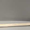 50 Smores Sticks for Fire Pit, 36 Inch Marshmallow Roasting Sticks