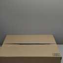 Genuine Toyota Accessories PT206-07131-20 Carpet Floor Mat for Select Avalon Models