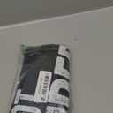 I'm Not Retired I'm A Professional Grandpa Shirt Fathers Day T-Shirt