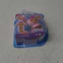2023 New Interactive Baby Monkey Reacts to Touch  70+ Sounds & Reactions  Harmony (Pink)