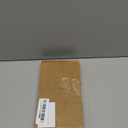 for iPhone 12/12 Pro Screen Replacement 6.1 inch LCD for A2172, A2402, A2404 A2403, A2341, A2406, A2408 3D Touch LCD Display Digitizer Touch Screen Assembly with Repair Tools Parts