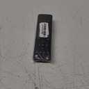 VR3 0980-0305-4010 Replaced Remote Control Suitable for Vizio TV VO37L HDTV10A VO22L HDTV10A VO32L FHDTV10A VO32A V032A VO37L VO37LF VO42L VOJ320F FHDTV10A VP504FHDTV10A VO22LFHDTV10A VO22LHDTV10A
