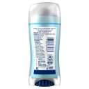 Secret Aluminum Free Deodorant for Women -Cherry Blossom - 2.4oz