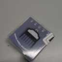 CR8GR8 Clipper Guards Set, Compatible with Wahl Hair Clippers, Guard Number: #1/2, #1, #1 1/2 (Length: 1/16", 1/8", 3/16") (Black)