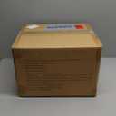 Large Activity Cube, 9-in-1 Farm-Themed Wooden Play Center, Multipurpose Montessori Toy for 1-2 Year Old Baby Toddler Kid, First Birthday Gift | Bonus Magnetic Train Cars