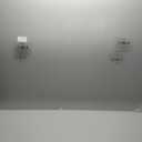 2 Pack Clear Cast 36x48 Acrylic Sheets 36x48 Plexiglass Sheets 1/8 inch Thick Lucite Acrylic Board Perfect for Windows Glass,Tabletop, Display Case, Signs, Machine Guards, Cabinet Door