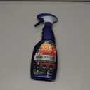 303 Products Speed Detailer - For All Exterior Automotive Surfaces - Instantly Shines And Protects Paint - Cleans Between Washes - UV Protection, 16 fl. oz. (30216CSR) Packaging May Vary