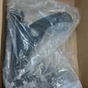 NewYall Front Lower Left and Right Suspension Control Arm with Ball Joints for Chevrolet Sonic 2012-2020