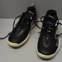 New Balance Womens Fresh Foam X Ct-Rally Unity of Sport (6, Black/White)