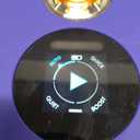 Dyson 360 Vis Nav Robot Vacuum