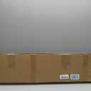 in-Channel Rain Guards Fit for Toyota Tundra CrewMax 2022-2026