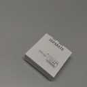 4 Pack 7444NA LED Bulbs 7444NA Long Life Miniature Bulbs Amber T20 12v 21/5w Automotive Lighting Reverse Lights Strobe Brake Backup Tail Turn Signal Replacement Interior Lighting Side Lights