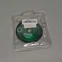 5Packs Indestructible Disc for Grinder, Upgrade Indestructible Disc 2.0 - Cut Everything in Seconds, 4 Inch Ultra-Thin Saw Blade Diamond Cutting Wheels Composite Multifunctional Cutting Saw Blade