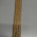 Wind Guards For Blackstone 36 Inch Griddle,Magnetic Stainless Steel Wind Guard For Blackstone 36" Griddle,Compatible with Blackstone 36 Inch Griddle Hood,Rear Grease Cup and Side Shelf