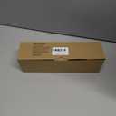 Abeja Fall Maple Leaf Lights, 8.5FT LED Leaf String Lights with 10 3D Orange Yellow Leaves, Indoor Outdoor Fall Lights for Bedroom Thanksgiving Party Garden Patio