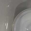 Momcozy KleanPal Pro Baby Bottle Washer, Sterilizer & Dryer - All-in-One Cleaning Machine for Bottles, Pump Parts & Baby Essentials - Time-Saving & Effortless Care