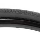 WTB Expanse 32 x 700 TCS Light/Fast Rolling 120tpi Dual DNA SG2 tire