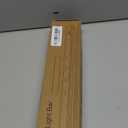 WILLED 5W Mirror Lights with Remote Control, Eye-Friendly Vanity Lights Stick on, Adjustable Color Temperatures Makeup Light with Battery Level Display, Rechargeable Light bar for Bathroom(2 Pack) (White)