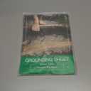 Grounding Pillowcase Grounding Pillow Case, 20"x30" Grounding Pillowcases Queen Size with 15ft Grounding Cord for Better Sleep, Beige