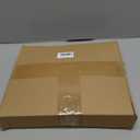 KaKaPops Christmas Stockings, 18 Inches Christmas Stocking with Name Tags Cable Knitted Stocking Decorations for Holiday Party Decor (2pcs Burgundy + 2pcs Green + 2pcs Ivory)