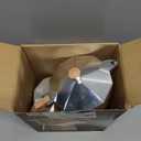 Primula Classic Stovetop Espresso and Coffee Maker, Moka Pot for Italian and Cuban Caf Brewing, Greca Coffee Maker, Cafeteras, 6 Espresso Cups, Caramel