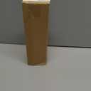 Black Candle Holders Set of 6, Candle Stick Candle Holder Black, Matte Black Taper Candle Holders for Home Decor, Wedding, Dinning, Party