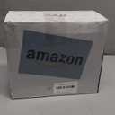 WDF 180 Pieces Disposable Plastic Gold Silverware Cutlery - Disposable Flatware Set 60 Forks, 60 Knives and 60 Spoons - Heavy Duty Gold Plastic Cutlery - Utensils for Baby Shower Wedding Spring