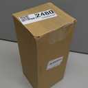 Candle Warmer Lamp with Timer Dimmer Adjustable Height, Birthday Gifts for Women, House Warming New Home Decor Gifts for Mom, Electric Wax Warmer for Jar Candles, Gold