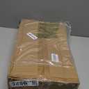 Kids Clothing Rack, Small Clothes Shelf with Metal Storage Shelf, Kids Dress Up Storage Rack, (White)