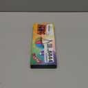 Parachute Toy for Kids, Outdoor Toys Flying Parachute Men, Inside & Outside Toys for or 3 4 5 6 7 8 9 10 11 12 Year Old, Easter Basket Stuffers for Kids Grandkids Ideal 2026 Unique Party Favors