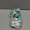 Tom's of Maine Natural Kid's Fluoride Free Toothpaste, Silly Strawberry, 5.1 oz., Pack of 3