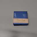 2 x Wazzio Friend Gifts for Women Friendship, Bestie Gifts for Women, Long Distance Friends, BFF, Best Friends Ornaments, Friendship Christmas Ornament 2026, Christmas Decoration Gift